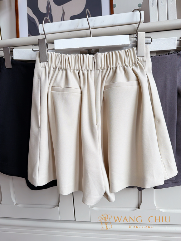 WANG CHIU 商品細節